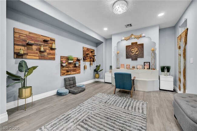 Building Photo - 1289 Vietti St