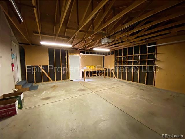 Building Photo - 15917 E Kepner Dr