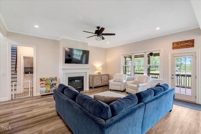 Building Photo - Build Equity While Leasing - Lease and Own...