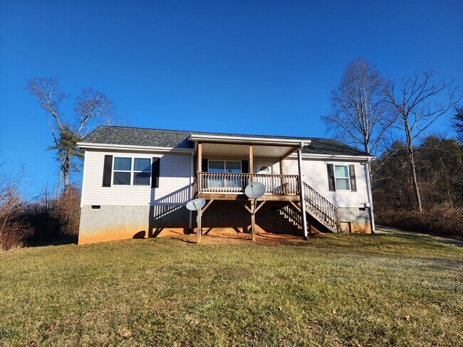 Building Photo - 312 McLean Heights Ct