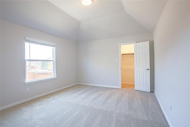 Building Photo - 612 Cattle Chute Ct