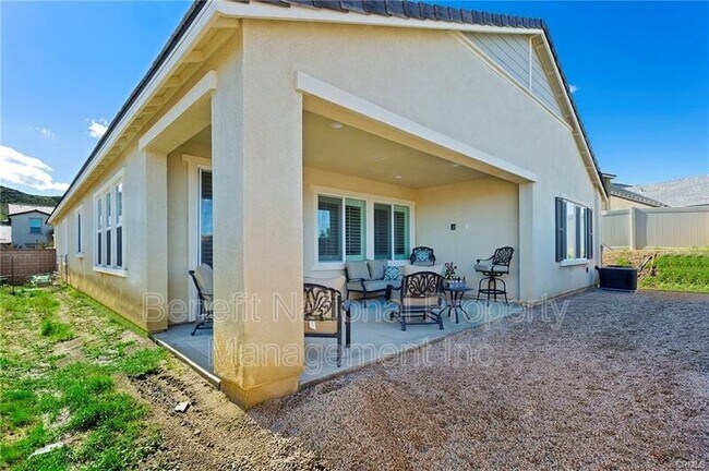 Building Photo - 24848 Coldwater Canyon Trail