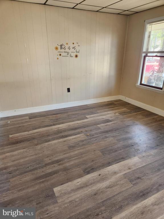 Building Photo - 29 S F St