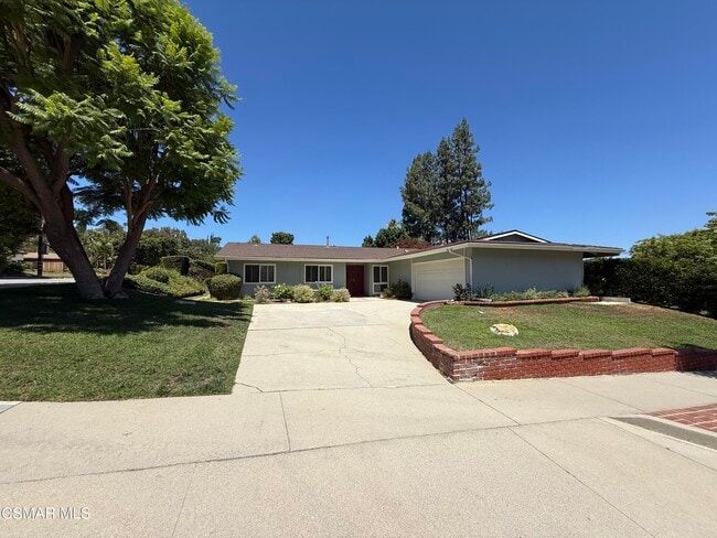 Primary Photo - 22357 Liberty Bell Rd