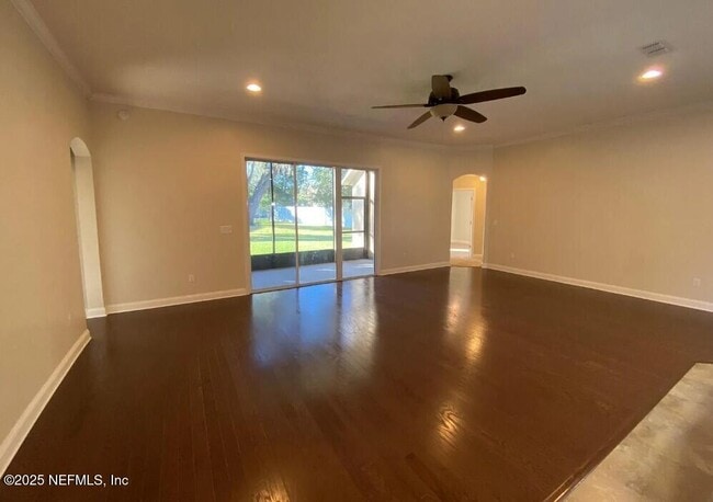 Building Photo - 11790 Jaylin Ct