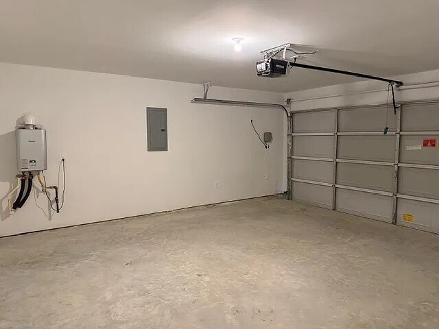 Building Photo - 3080 Dylan Skyland Dr