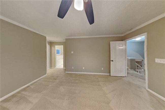 Building Photo - 2981 Sutton Glen