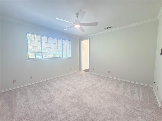 Building Photo - 5991 Lindenshire Ln