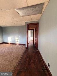 Building Photo - 212 Helms Ave