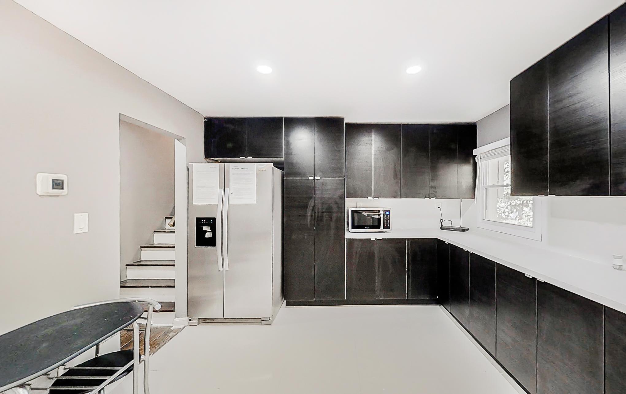 Building Photo - 2565 Lantern Ln