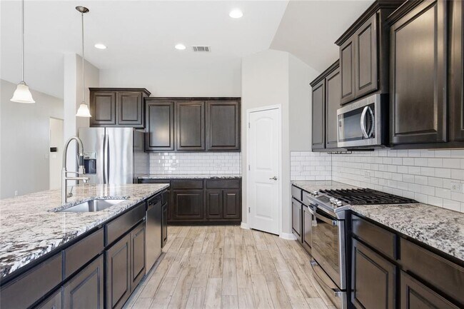 Building Photo - 20213 Arctic Loon Pass