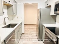 Building Photo - 4012 Renn Hart Hills