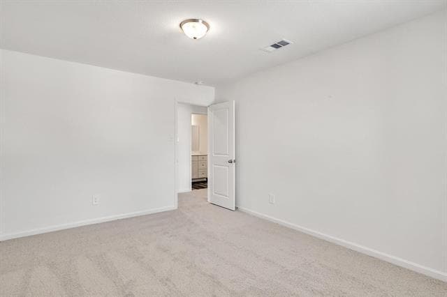 Building Photo - 795 Yorkshire Dr