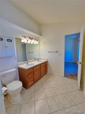 Building Photo - 1005 Homestake Dr