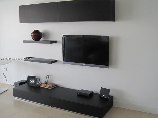 Building Photo - 199 Ocean Ln Dr