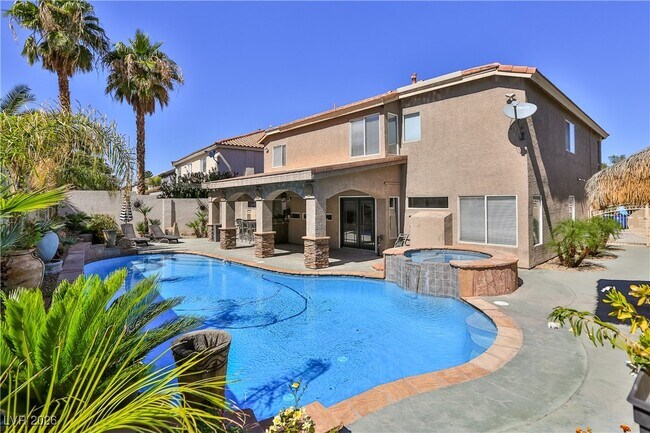 Building Photo - 595 Campus Oaks Ct