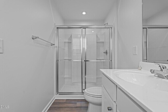 Building Photo - 27 Bird Dog Dr