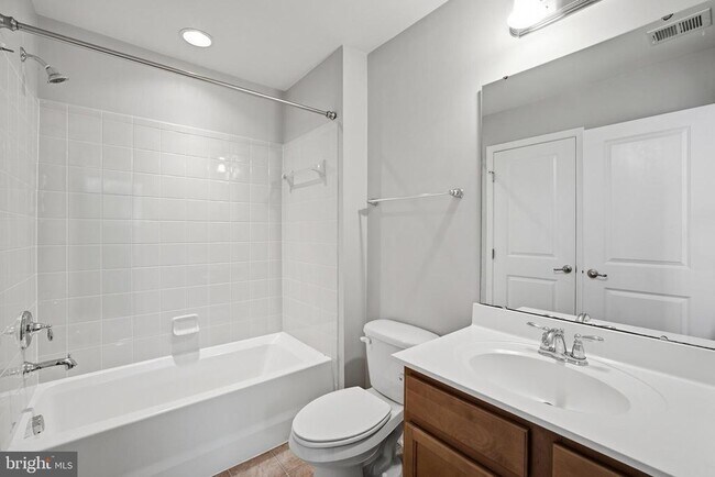 Building Photo - 14158 Cannondale Way