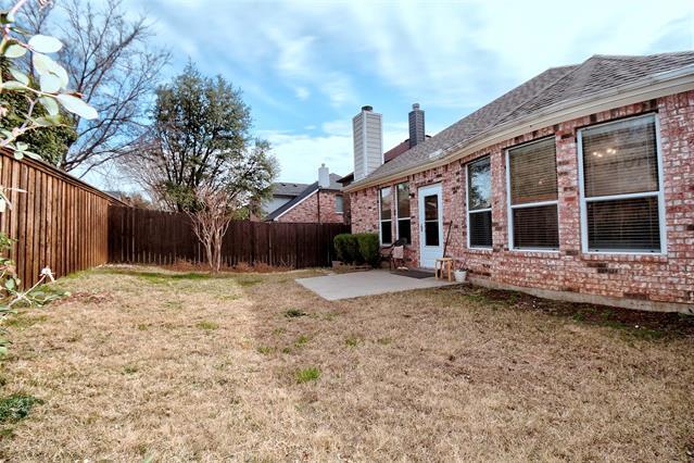 Building Photo - 10232 Benwick Dr