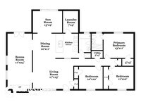 Building Photo - 6714 S 10th Ave