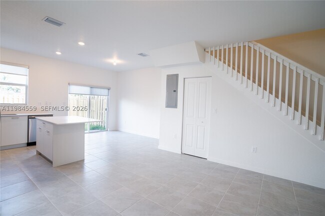 Building Photo - 12133 NW 23rd Ct
