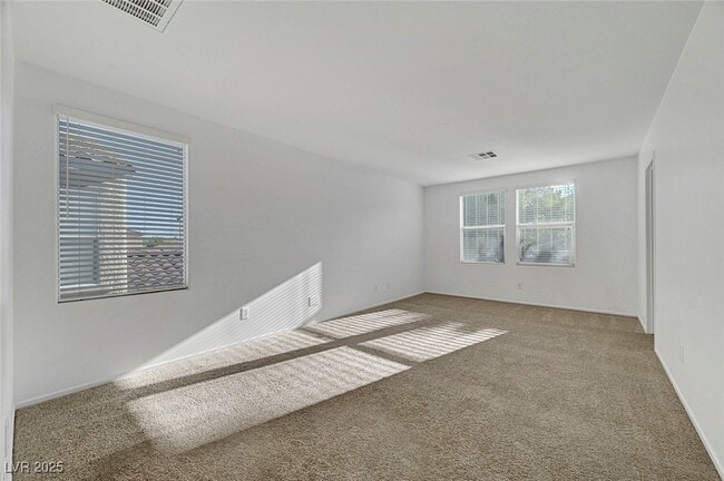 Building Photo - 2431 Lilac Cove St