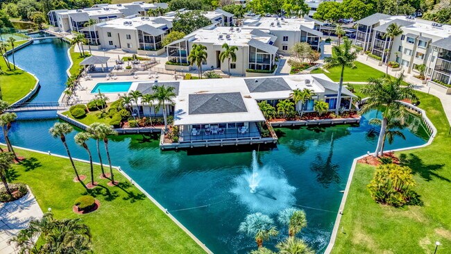 Building Photo - 11811 Ave of the PGA