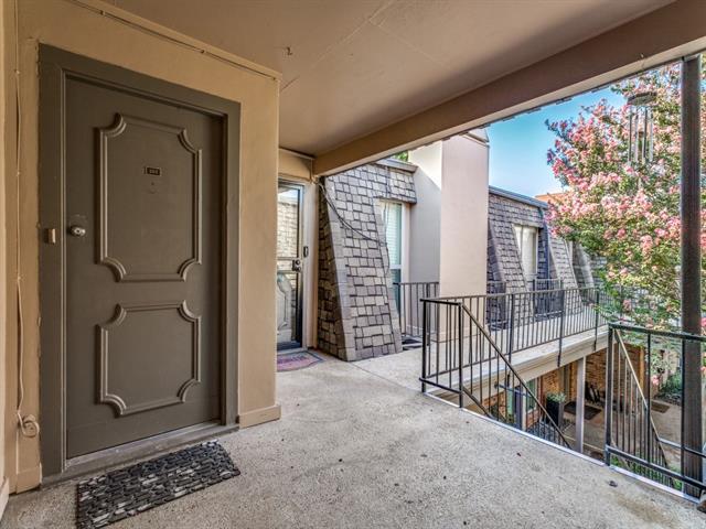 Building Photo - 4112 Bowser Ave