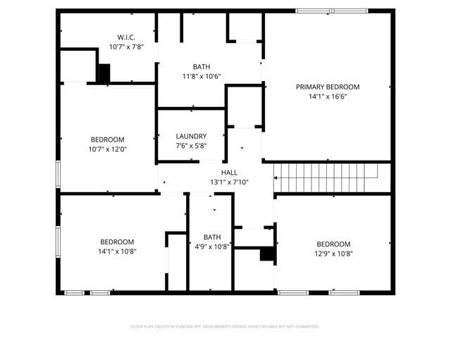 Building Photo - 8348 Hawkview Dr