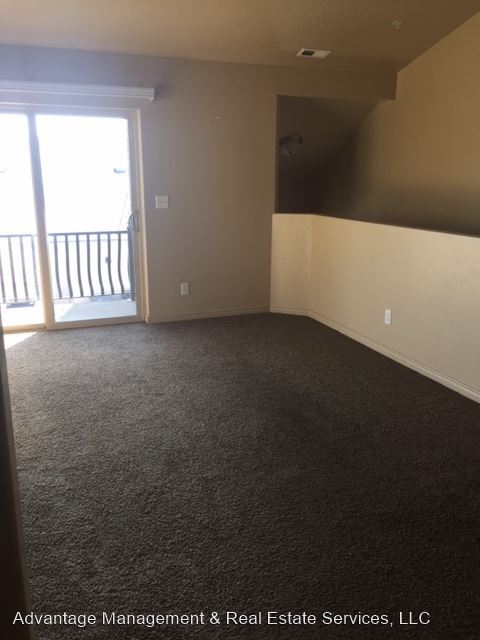 Building Photo - 3 br, 2 bath House - 2542 W 500 S #7