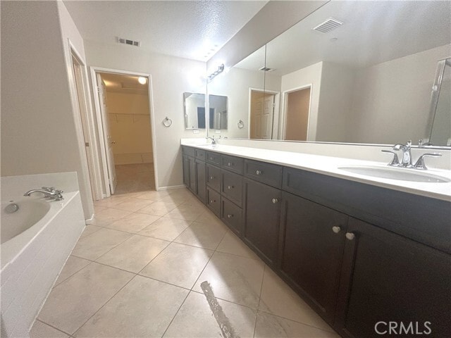 Building Photo - 6255 Isidora Ln