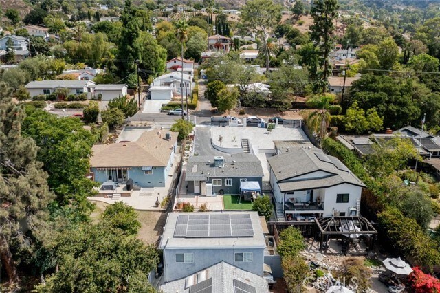 Building Photo - 10777 Mountair Ave