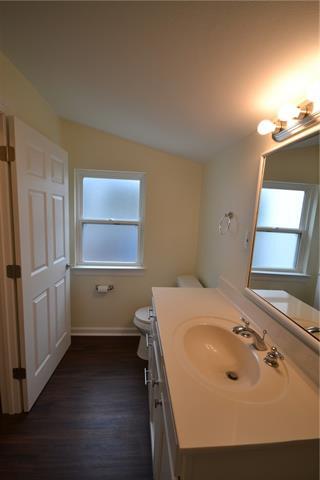 Building Photo - 15136 US-90