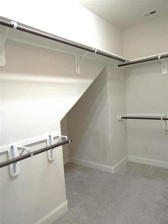 Building Photo - 13902 Desert Trace Ct