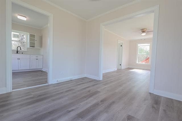 Building Photo - 1704 Ethel Ave