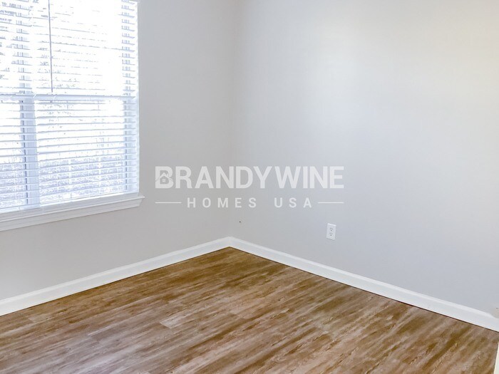 Building Photo - 3516 Waldrop Ridge Ct