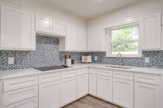 Building Photo - 3812 Linkwood Dr