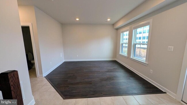 Building Photo - 13222 Lake Waterview Wy