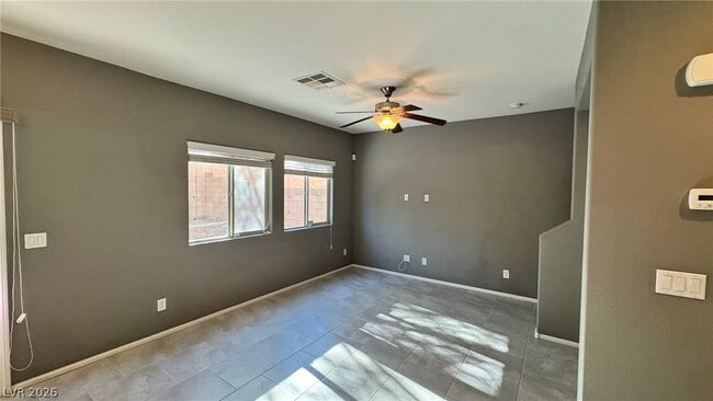 Building Photo - 8127 Winterfell Pl