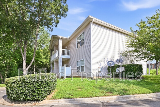 Building Photo - 21136 Kimbrough Ln