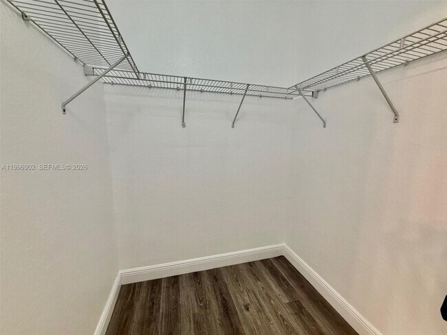 Building Photo - 11503 NW 89th St