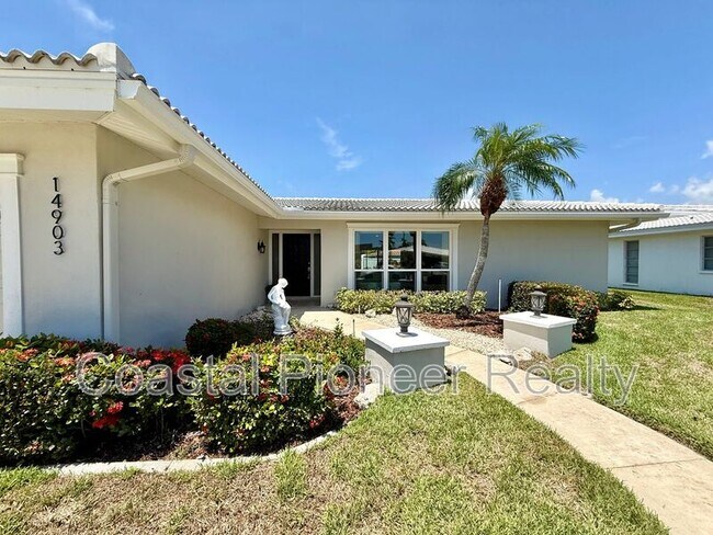 Building Photo - 14903 Imperial Point Dr N