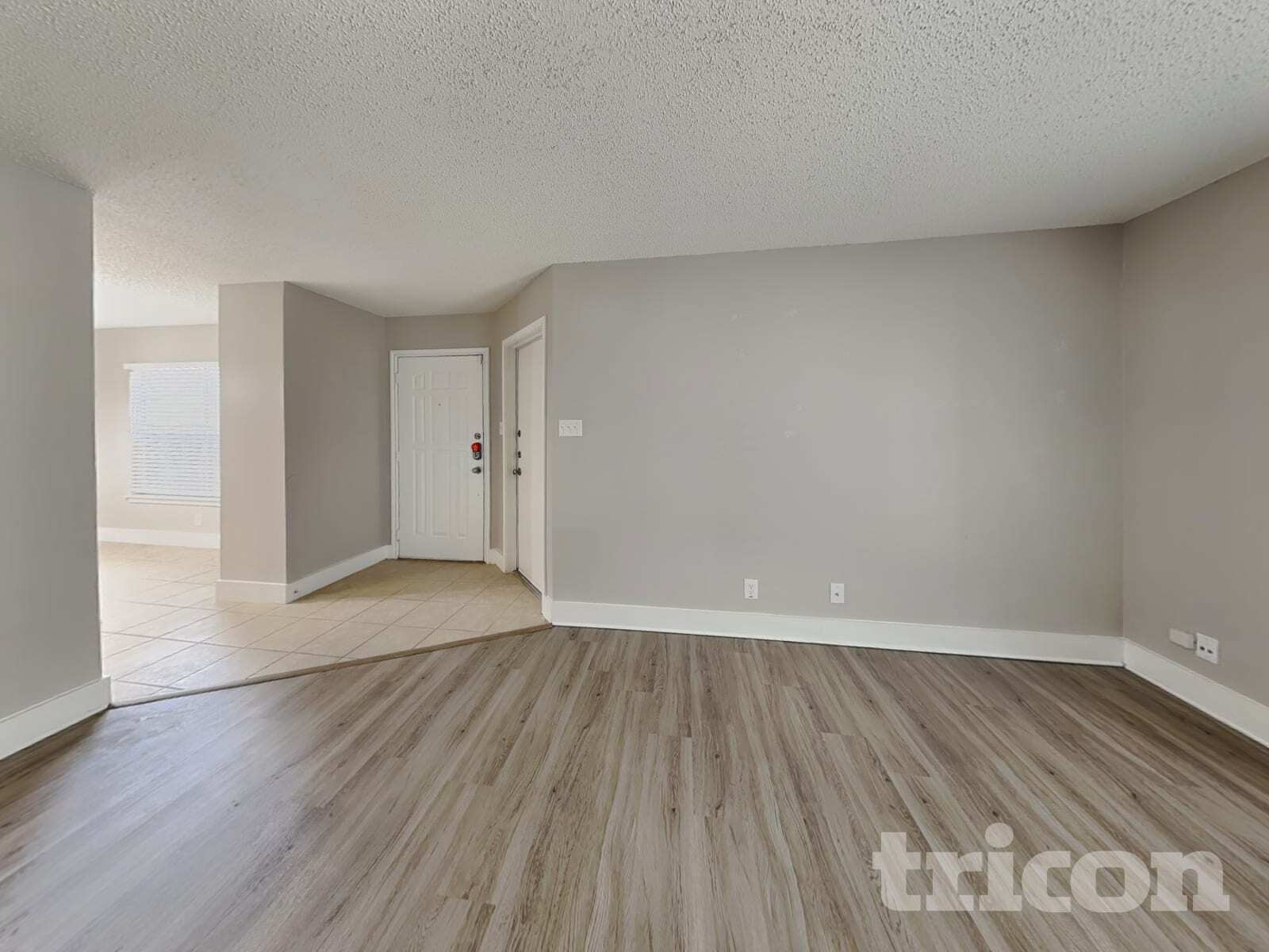 Building Photo - 8338 Morning Grove