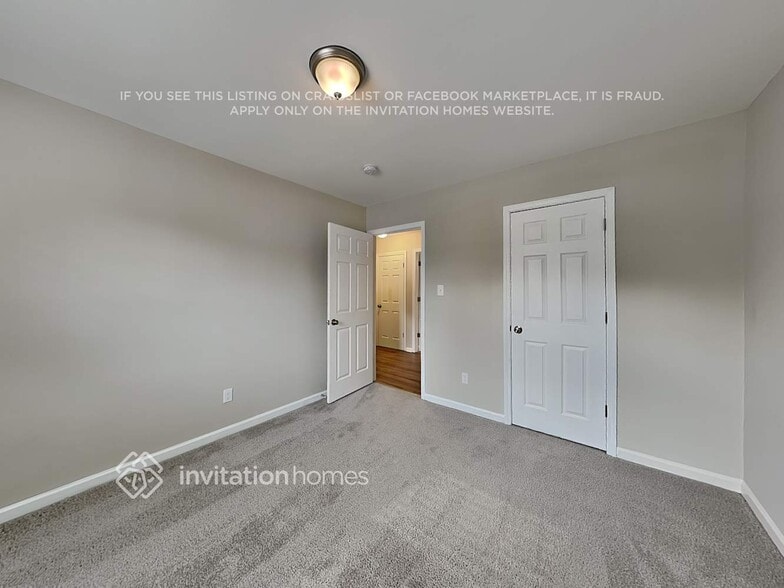 Building Photo - 200 Denver Ave