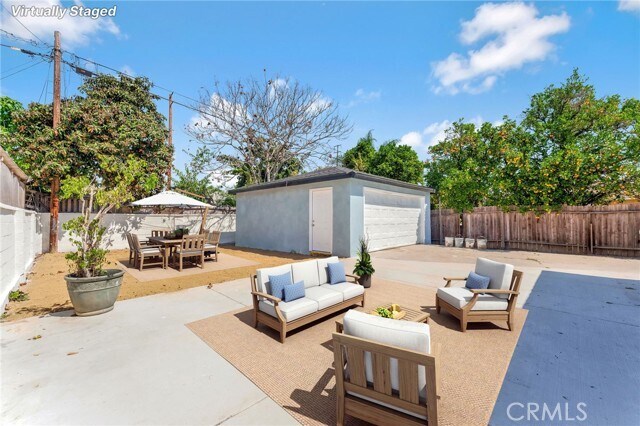 Building Photo - 2417 W Stanford St