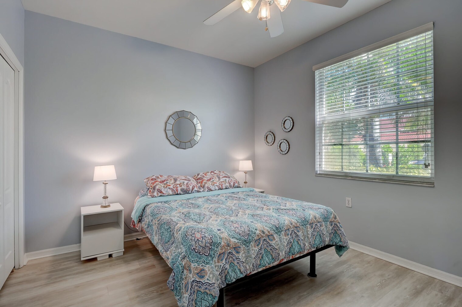 Building Photo - 2805 Cypress Trace Cir