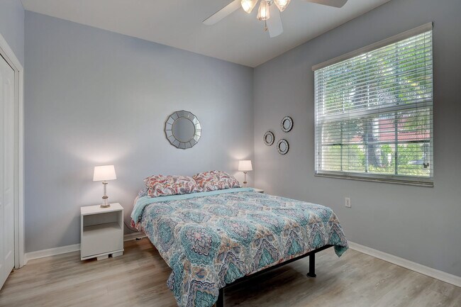 Building Photo - 2835 Cypress Trace Cir