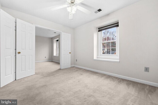 Building Photo - 7520 Royal Dominion Dr