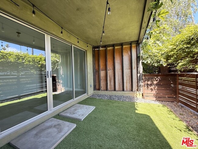 Building Photo - 1505 Linden Ave