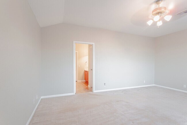 Building Photo - Charming 4BR Home in The Reserve at Westcreek With Top-Tier Amenities